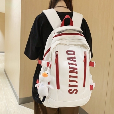 オフィス用品 ホテル・リゾート・通勤用 簡易化型大型レターバック