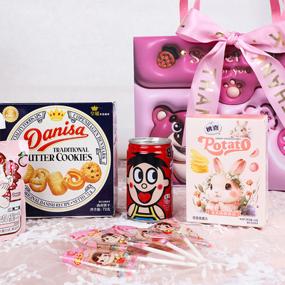 独創的なアニメ ストロベリーベア 幸せな子供 赤ちゃんの手記念品 コレクターに最適