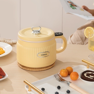 新品 ギフト マルチ機能ライスコック 1.6L エキサイティング容量