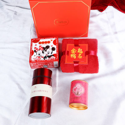 結婚祝い 結婚祝い プレゼント ビジネス プレゼント 携帯 プレゼント