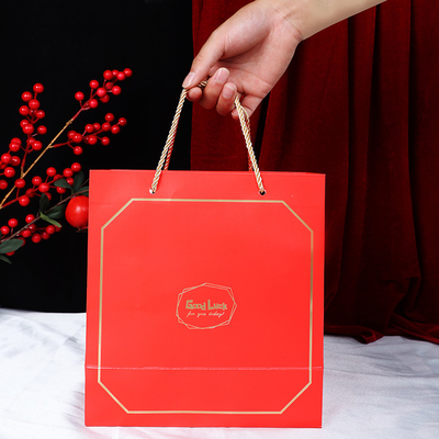 結婚祝い 結婚祝い プレゼント ビジネス プレゼント 携帯 プレゼント