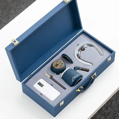 農業の必要性のための器具