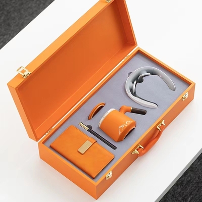 農業の必要性のための器具