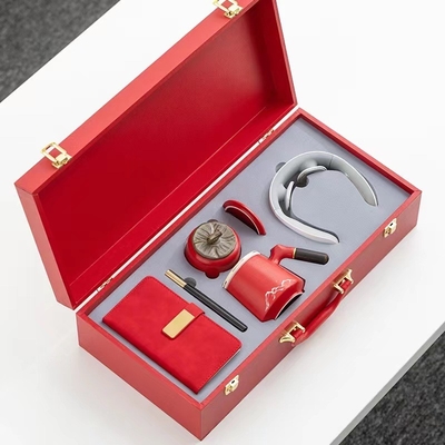 農業の必要性のための器具