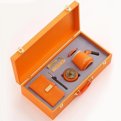 農業の必要性のための器具