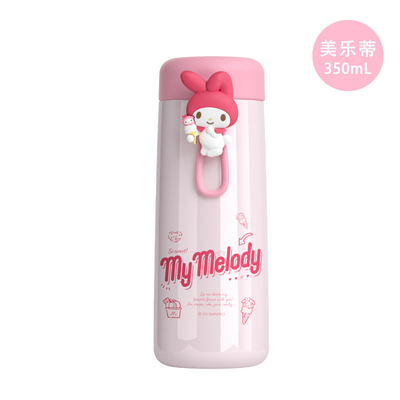 感謝祭ポータブルカップ 高美 創意的なトレンド 離熱カップ オフィス用品