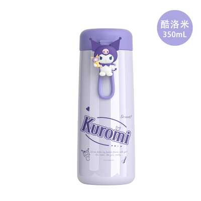感謝祭ポータブルカップ 高美 創意的なトレンド 離熱カップ オフィス用品