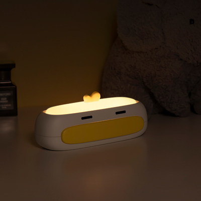 オフィス用品 オーダーメイド 大口ダック 大気光 睡眠用 夜光