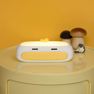 オフィス用品 オーダーメイド 大口ダック 大気光 睡眠用 夜光