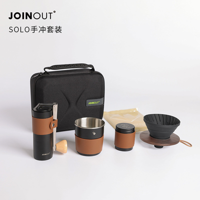 1 カラーグラフィック印刷 携帯車 カフェセット 収集品と露天キャンプ