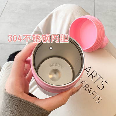 コーヒー愛好家や起業家のために完璧です