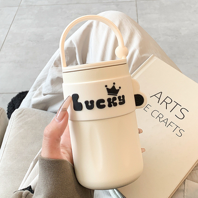 コーヒー愛好家や起業家のために完璧です