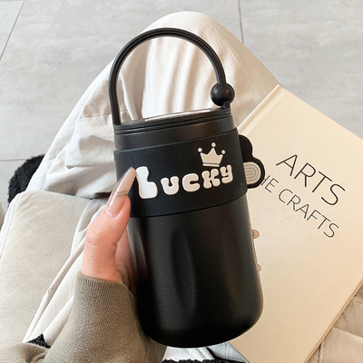 コーヒー愛好家や起業家のために完璧です