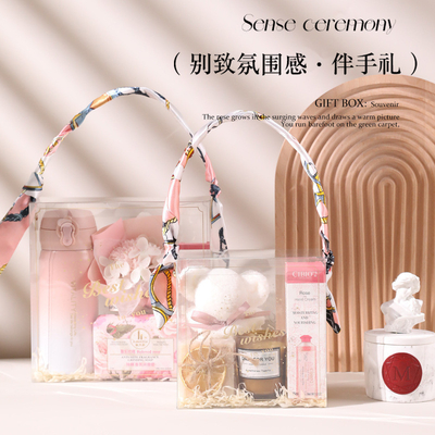 従業員 の 福利 と 母 の 日 の 贈り物 に 欠かせない 女神 の 日 の 記念品