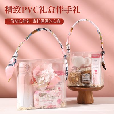 従業員 の 福利 と 母 の 日 の 贈り物 に 欠かせない 女神 の 日 の 記念品