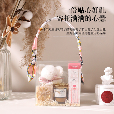 従業員 の 福利 と 母 の 日 の 贈り物 に 欠かせない 女神 の 日 の 記念品
