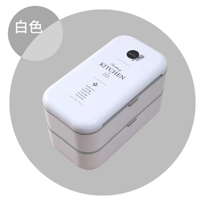 トレーニングとチームビルディング 大容量マイクロ波熱ランチボックス
