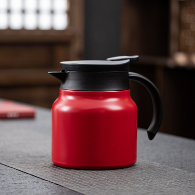 記念品 プレゼント 茶碗 お茶缶 プレゼント ボックス ビジネスパーティー