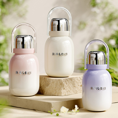 屋外ポータブル水瓶 72h 隔熱 Xingyi 1300ml シルクスクリーン印刷