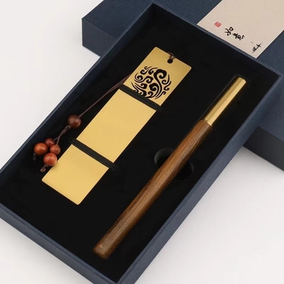 学生文化・クリエイティブギフトセット 1色グラフィック印刷のオフィス製品