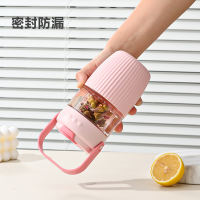 この磁気吸い込みカップでオフィス用品をアップグレードします