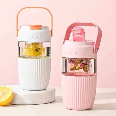 この磁気吸い込みカップでオフィス用品をアップグレードします