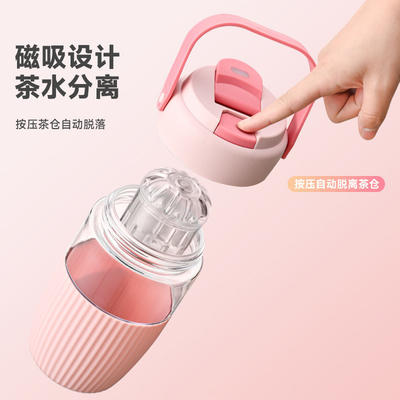 この磁気吸い込みカップでオフィス用品をアップグレードします