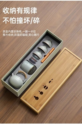図面印刷 円筒印章 便利なノートボックスセット
