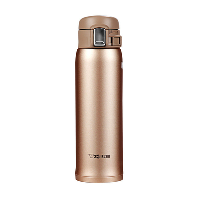 エンタープライズ ギフト 480ml 携帯ステンレス ステンレス ステンレス ステンレス