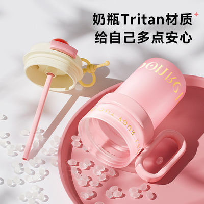 304 ステンレス スチール インス スタイルの ミニ ポケット カップ