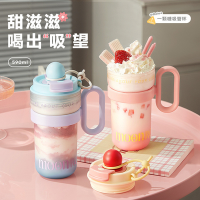 304 ステンレス スチール インス スタイルの ミニ ポケット カップ