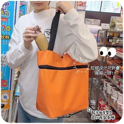 新品 ギフト 折りたたみ 持ち運ぶ 引き寄せ船 防水 デザイン の ショッピング カート