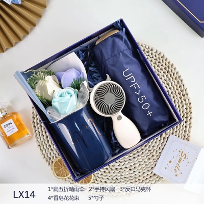オフィス製品 ビジネス ギフト セット グラフィック用のホットフィックス印刷技術