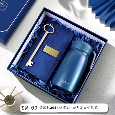 オフィス製品 ビジネス ギフト セット グラフィック用のホットフィックス印刷技術