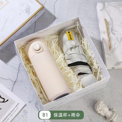 母の日 小さい贈り物 乙女と卒業生関係/クラスミーティングのための手札