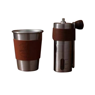 オフィス製品 ベルベットビジネスワールド コーヒーポット ギフトボックスセット 農業産業用