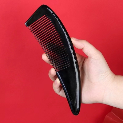 クリエイティブな記念品のための事務用品 実用的なプレゼントボックスとホーンコン