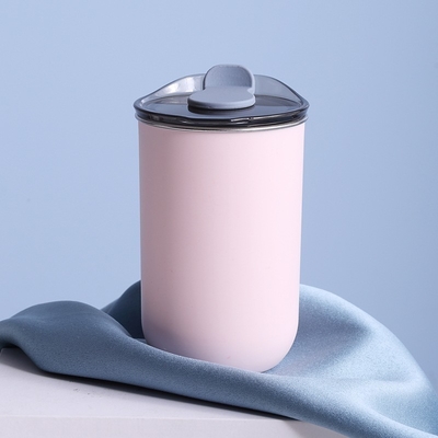 価値企業プロモーションとイベントのためのカスタマイズされたコーヒーキャリーカップ