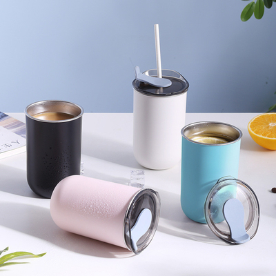 価値企業プロモーションとイベントのためのカスタマイズされたコーヒーキャリーカップ