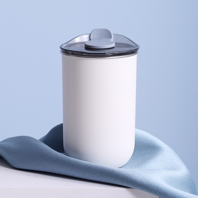 価値企業プロモーションとイベントのためのカスタマイズされたコーヒーキャリーカップ