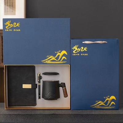 新品 農業 会社 年間会議 ビジネス ギフト セット