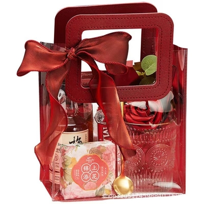 婚活用品 婚活用品 婚活用品 婚活用品 婚活用品