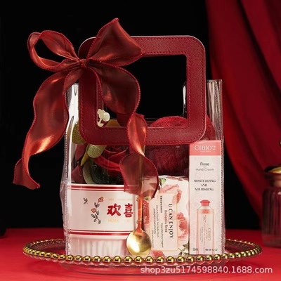 婚活用品 婚活用品 婚活用品 婚活用品 婚活用品