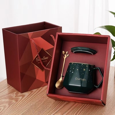 イースター プレゼント チェンカイカップ 陶器のカップセット