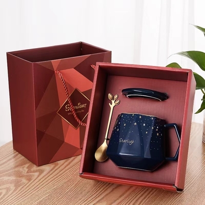 イースター プレゼント チェンカイカップ 陶器のカップセット