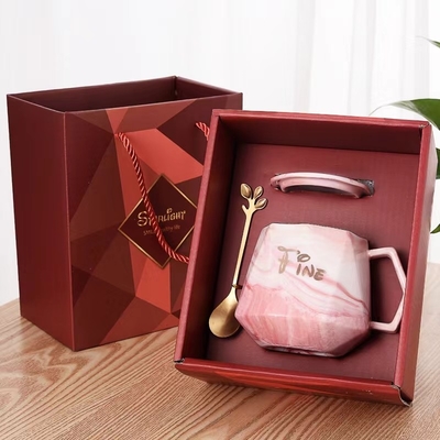 イースター プレゼント チェンカイカップ 陶器のカップセット