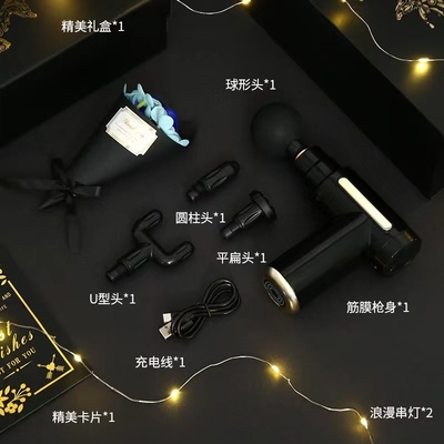 農業 ターゲット エンド ユーザー バレンタインデー ギフト セット &quot;愛してる&quot;と言うためのユニークな方法