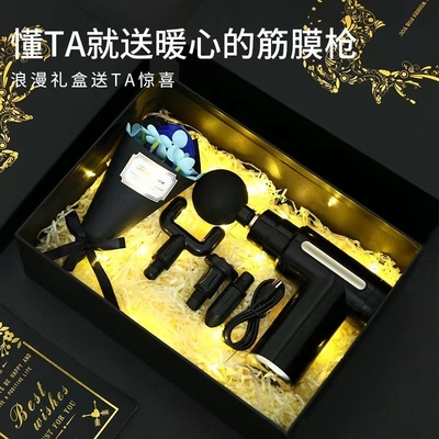 農業 ターゲット エンド ユーザー バレンタインデー ギフト セット &quot;愛してる&quot;と言うためのユニークな方法