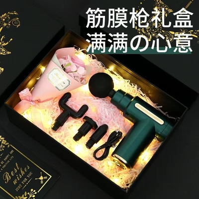 農業 ターゲット エンド ユーザー バレンタインデー ギフト セット &quot;愛してる&quot;と言うためのユニークな方法