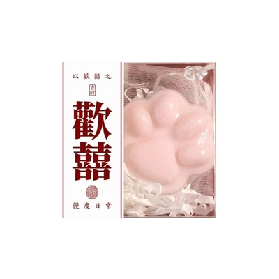 農業 市場 を 対象 に し て 手作り の 石けん を 実践 的 な 贈り物 と し て 提供 する